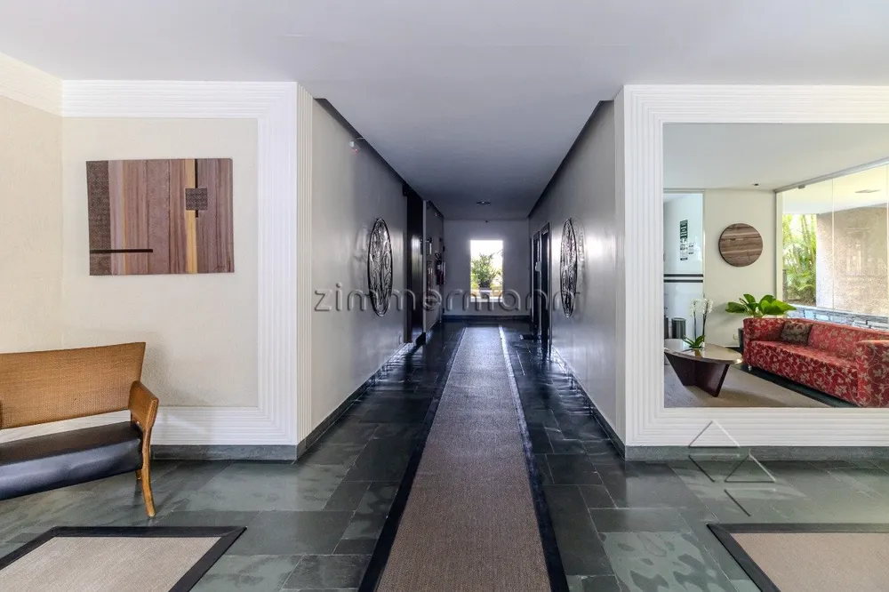 Loteamento e Condomínio, 126 m² - Foto 5