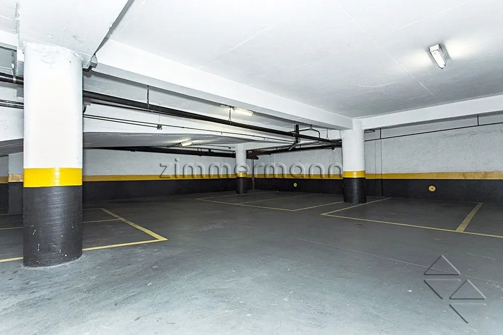 Loteamento e Condomínio, 126 m² - Foto 7