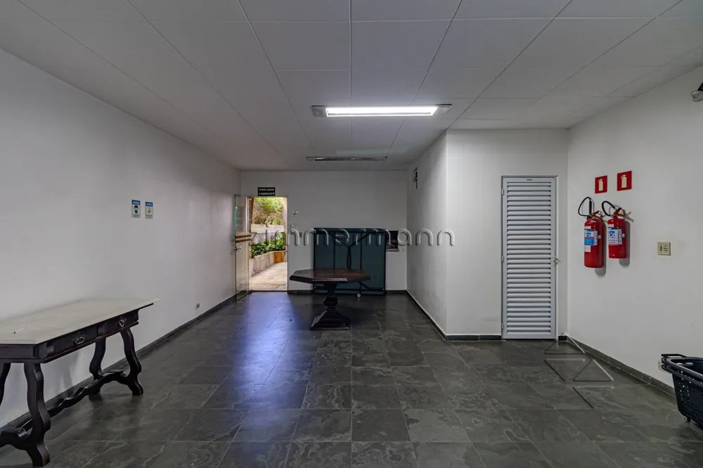 Loteamento e Condomínio, 126 m² - Foto 4