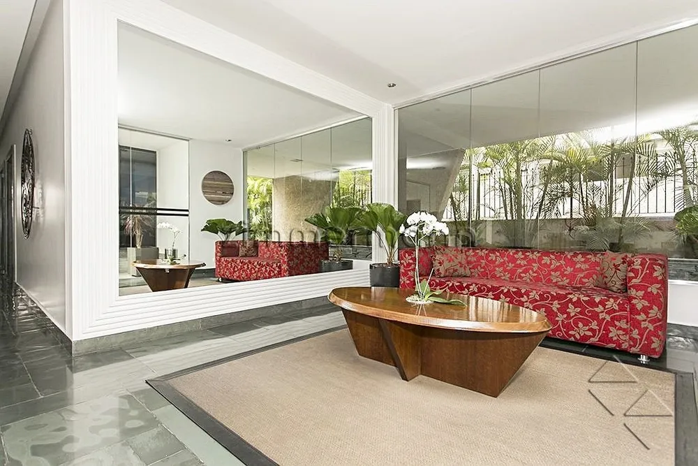 Loteamento e Condomínio, 126 m² - Foto 6