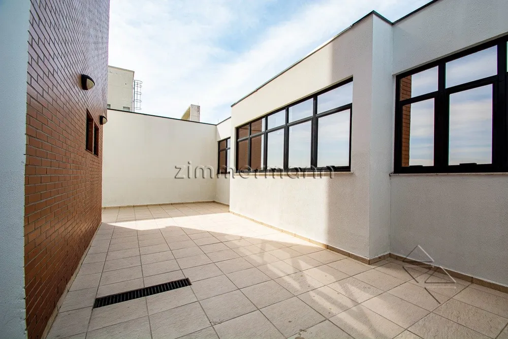 Loteamento e Condomínio, 449 m² - Foto 1