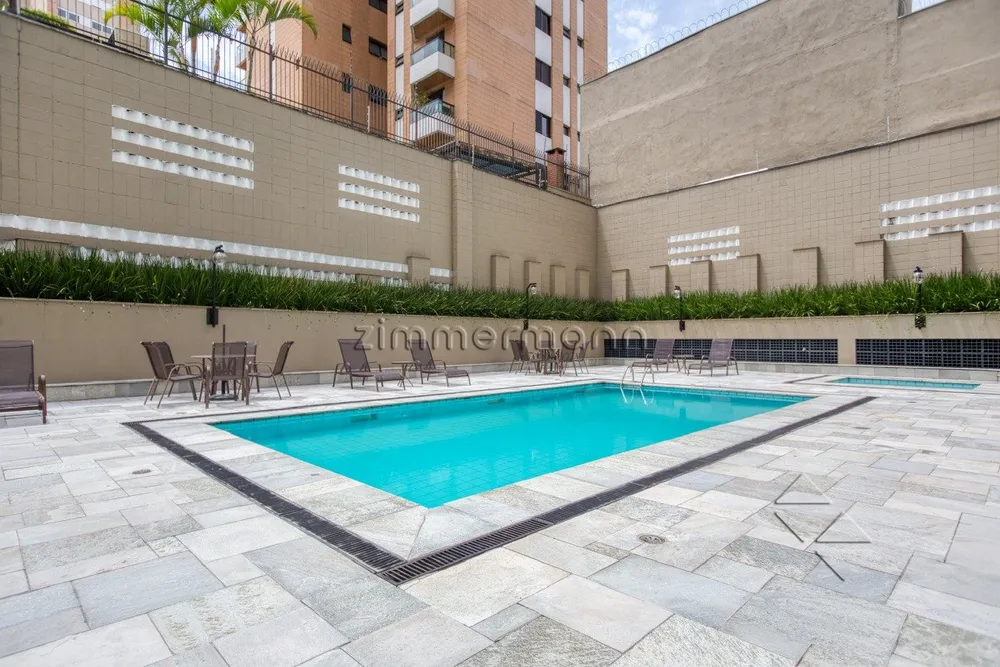 Loteamento e Condomínio, 449 m² - Foto 3