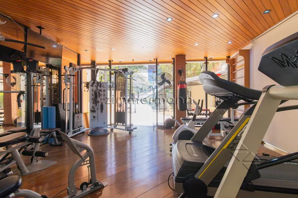 Loteamento e Condomínio, 449 m² - Foto 4