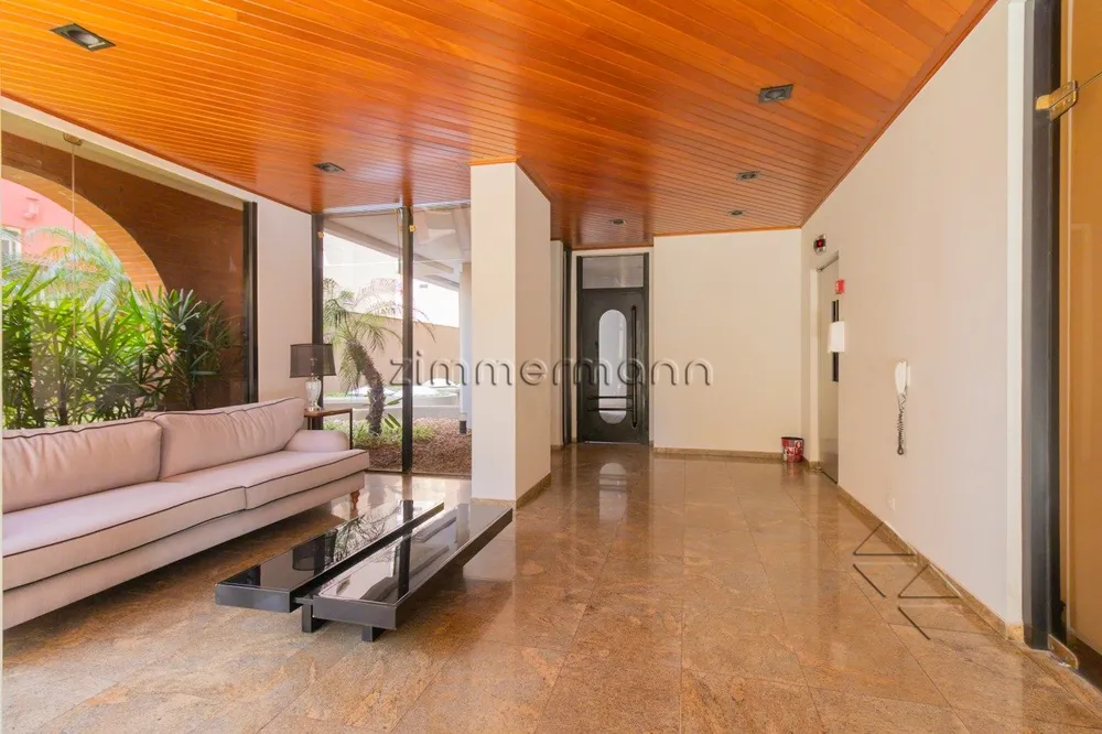 Loteamento e Condomínio, 449 m² - Foto 2
