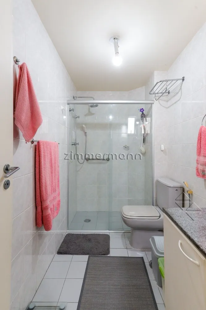 Apartamento, 3 quartos, 98 m² - Foto 6