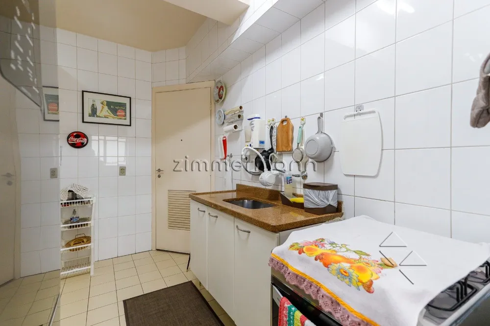 Apartamento, 3 quartos, 98 m² - Foto 8
