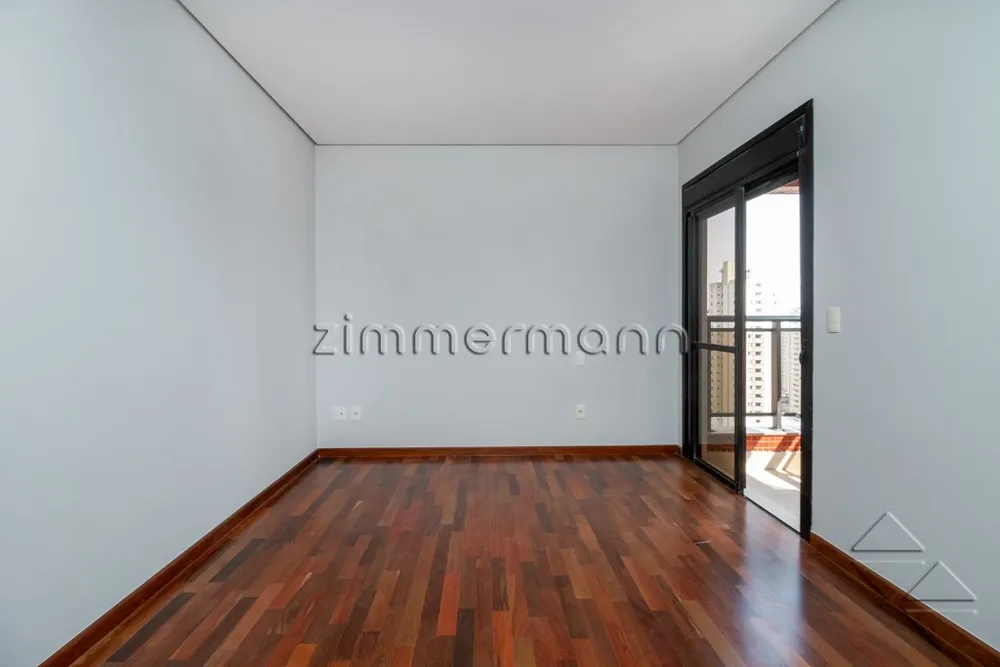 Cobertura, 4 quartos, 433 m² - Foto 4