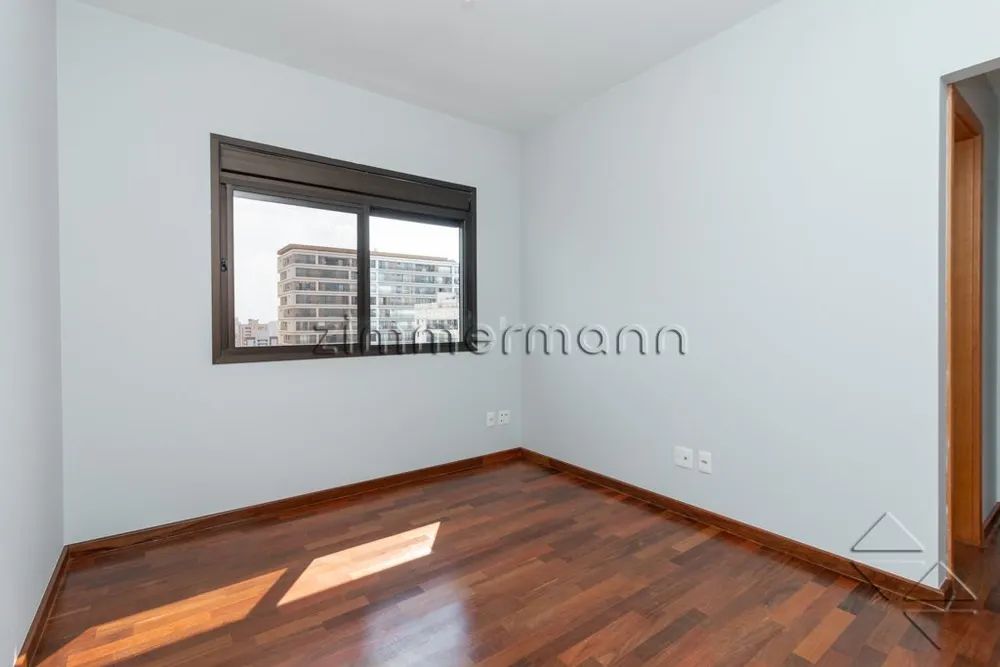 Cobertura, 4 quartos, 433 m² - Foto 3