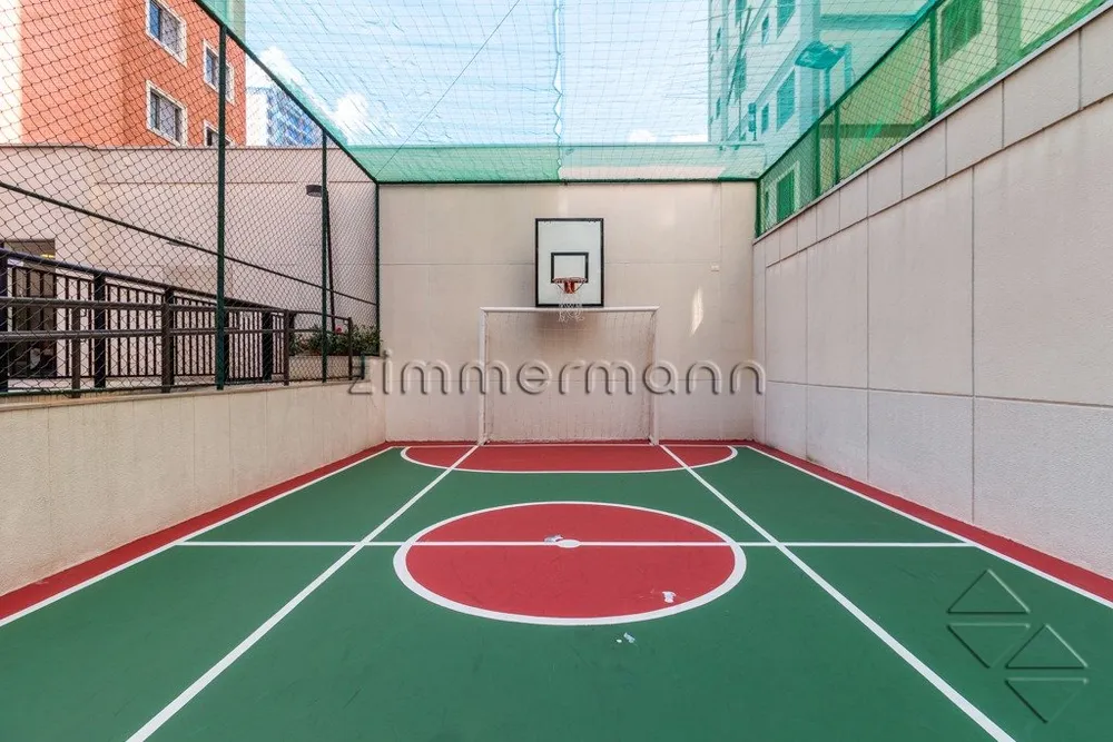 Cobertura, 4 quartos, 433 m² - Foto 5
