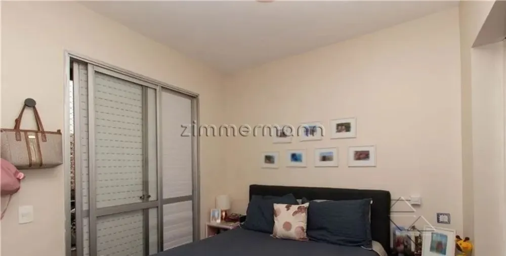 Cobertura, 2 quartos, 126 m² - Foto 4