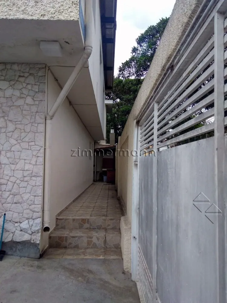 Casa, 5 quartos, 385 m² - Foto 3