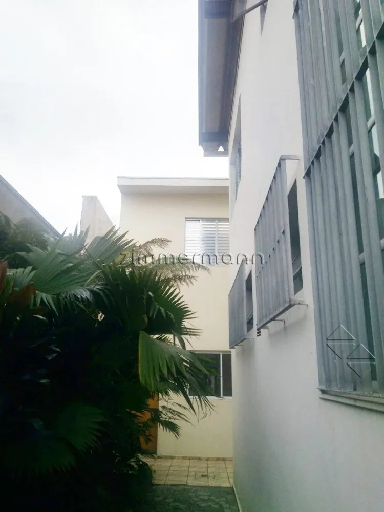 Casa, 5 quartos, 385 m² - Foto 12