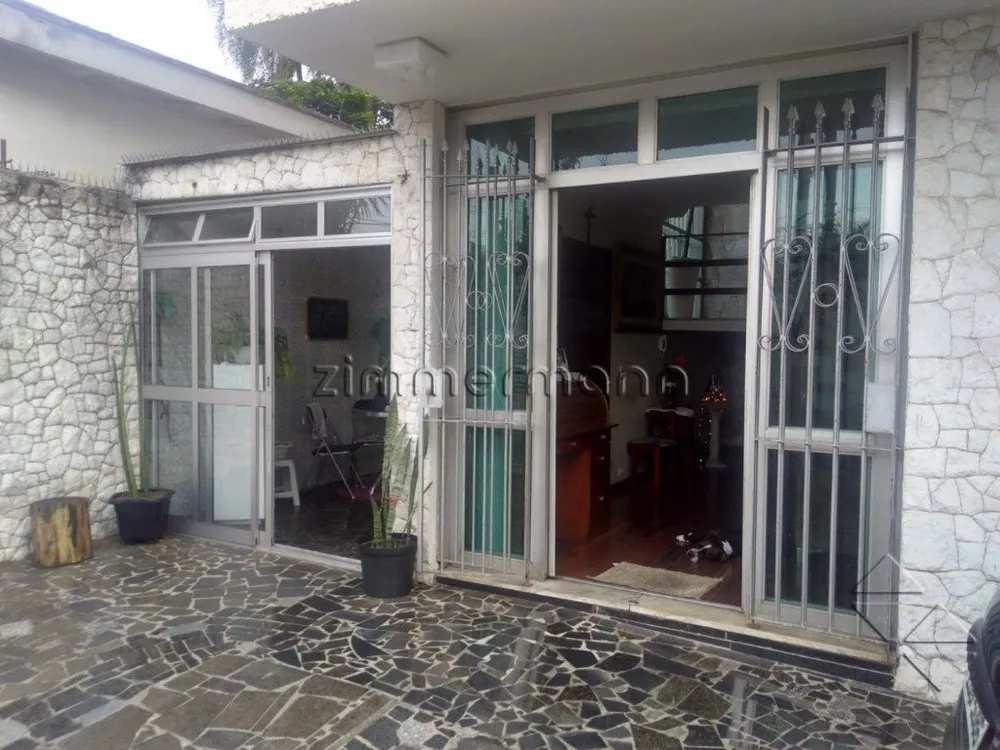 Casa, 5 quartos, 385 m² - Foto 6