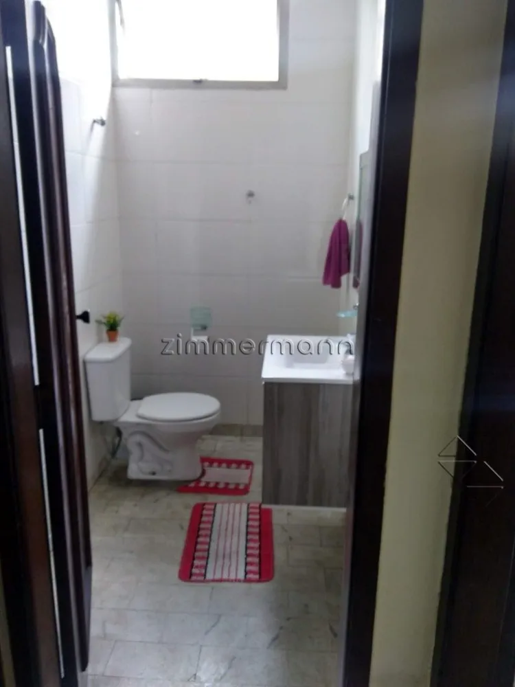 Casa, 5 quartos, 385 m² - Foto 8