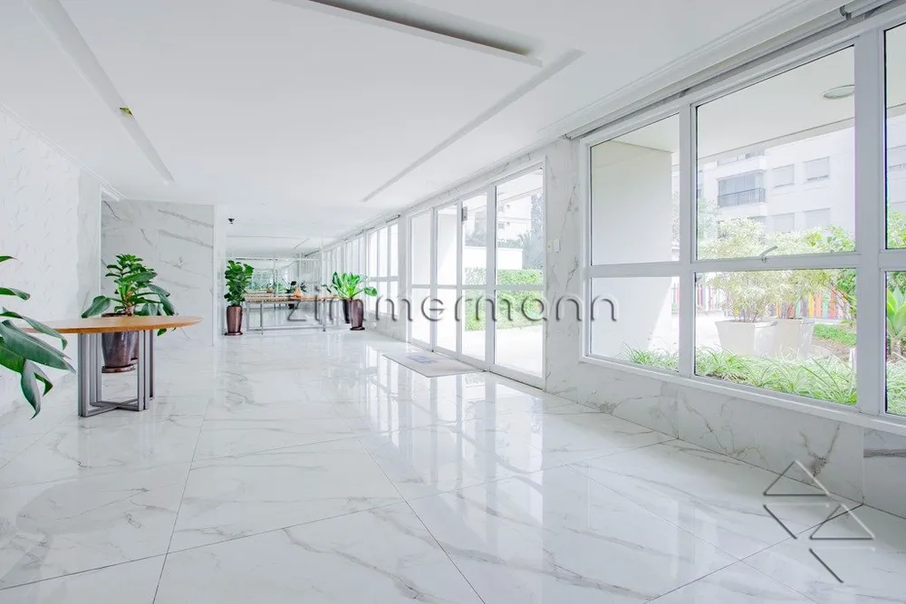 Apartamento, 3 quartos, 120 m² - Foto 6