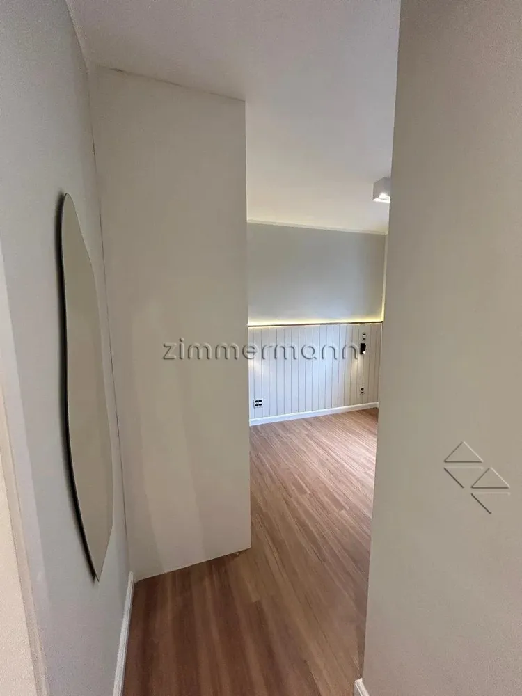 Apartamento, 3 quartos, 120 m² - Foto 7