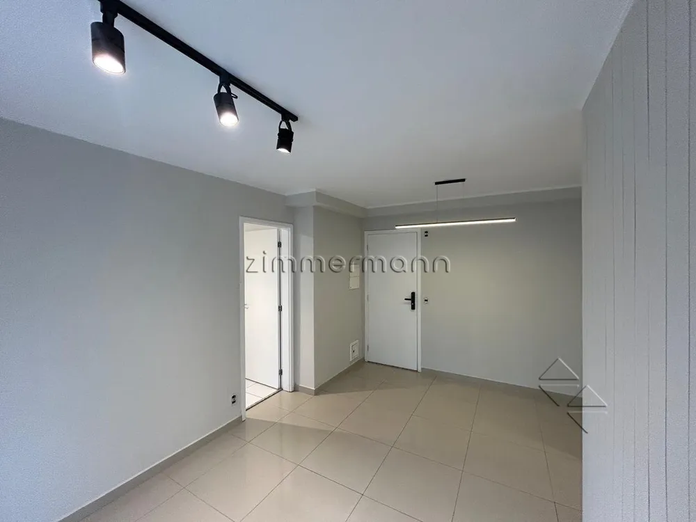 Apartamento, 3 quartos, 120 m² - Foto 4