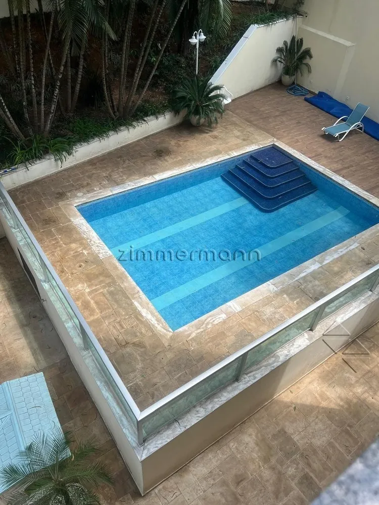 Apartamento, 3 quartos, 109 m² - Foto 2