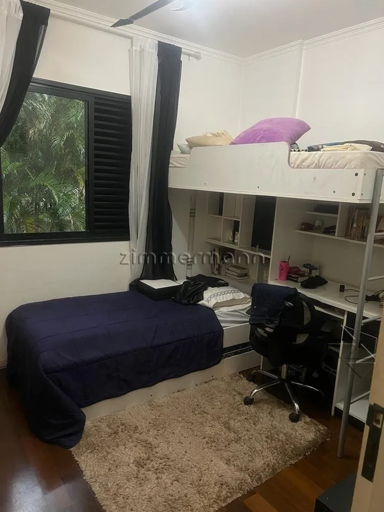 Apartamento, 3 quartos, 109 m² - Foto 6