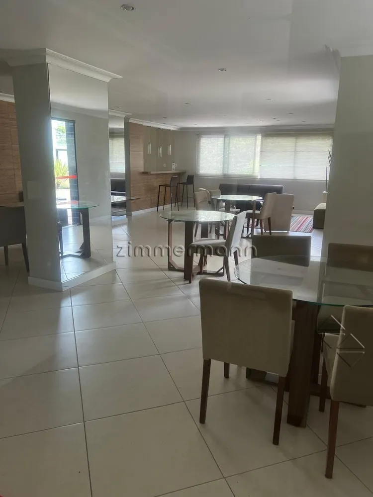 Apartamento, 3 quartos, 109 m² - Foto 8
