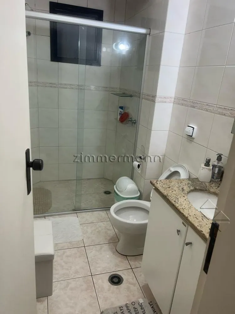 Apartamento, 3 quartos, 109 m² - Foto 7