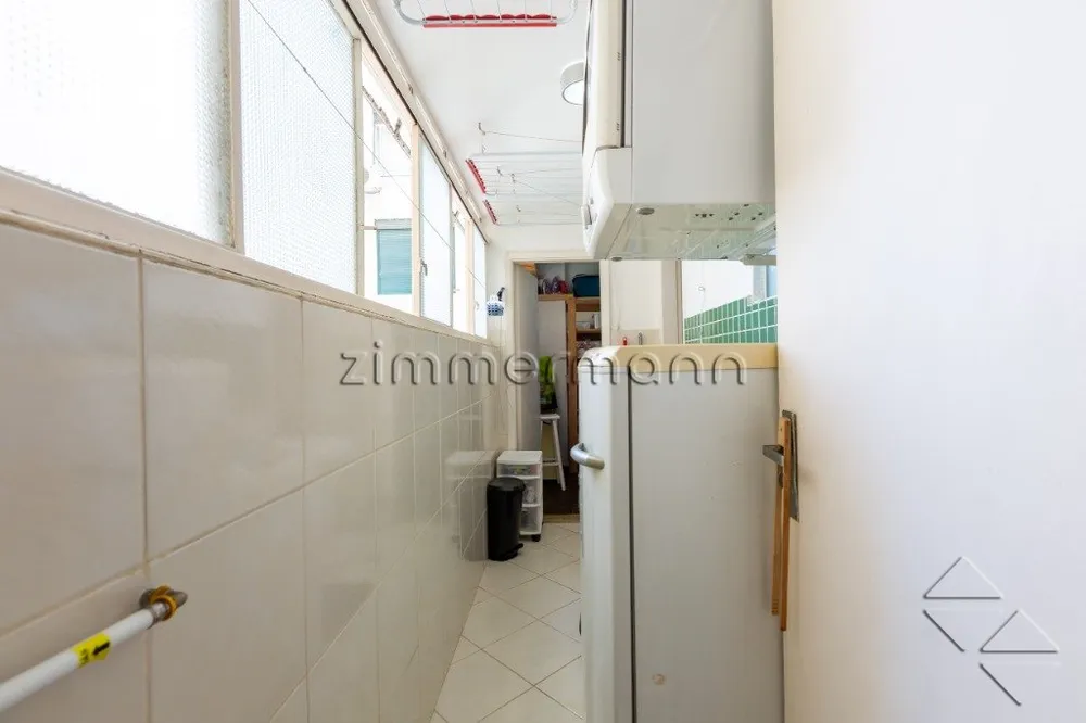 Apartamento, 2 quartos, 93 m² - Foto 8
