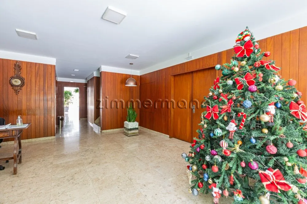 Apartamento, 2 quartos, 93 m² - Foto 11