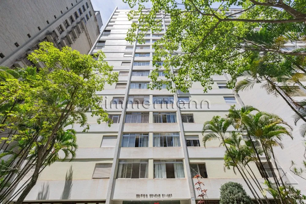 Apartamento, 2 quartos, 93 m² - Foto 12