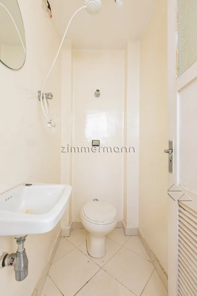 Apartamento, 2 quartos, 93 m² - Foto 10