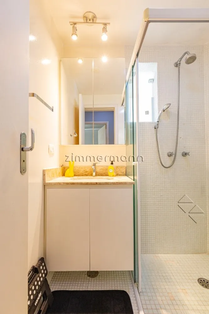 Apartamento, 2 quartos, 93 m² - Foto 4