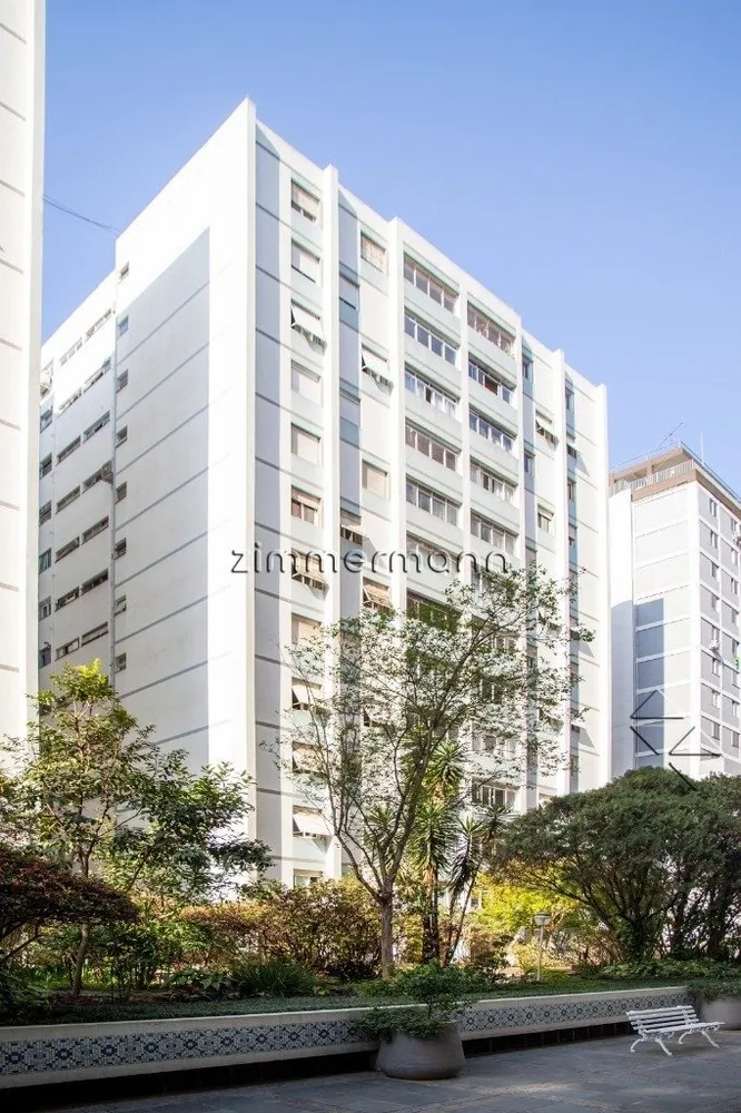 Apartamento, 2 quartos, 80 m² - Foto 8