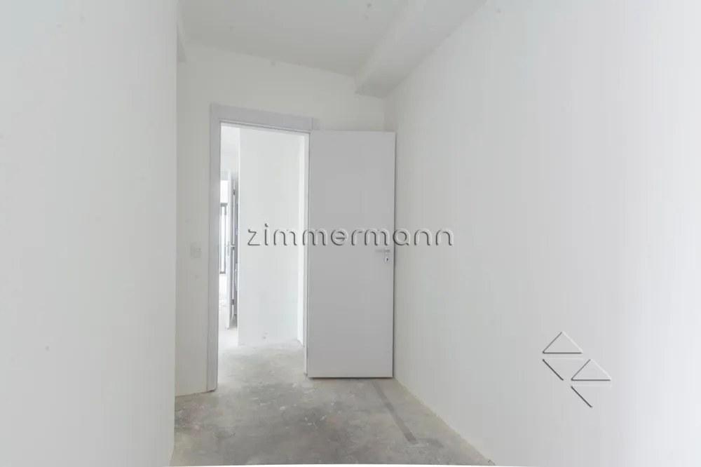Apartamento, 3 quartos, 134 m² - Foto 5
