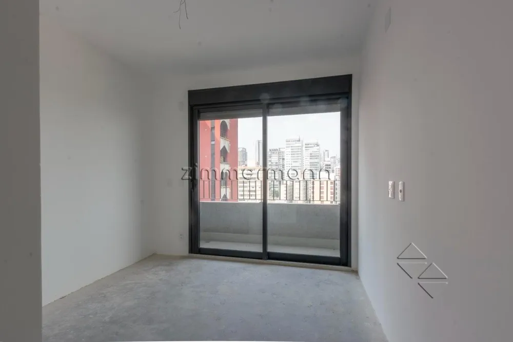 Apartamento, 3 quartos, 134 m² - Foto 3