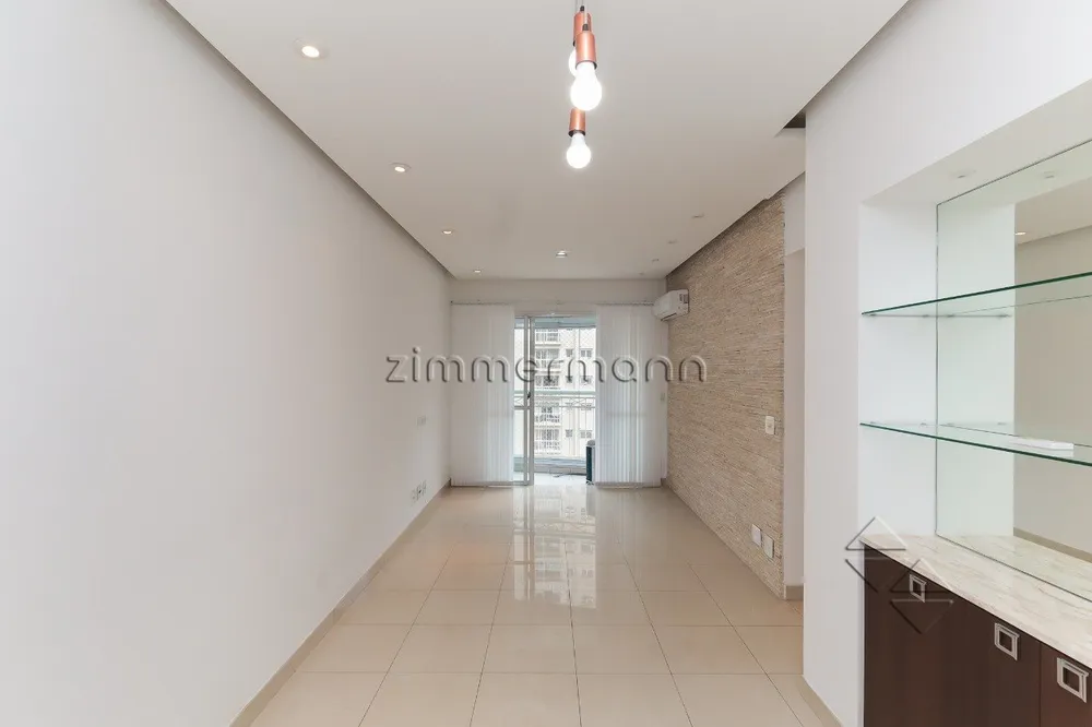 Apartamento, 2 quartos, 64 m² - Foto 6