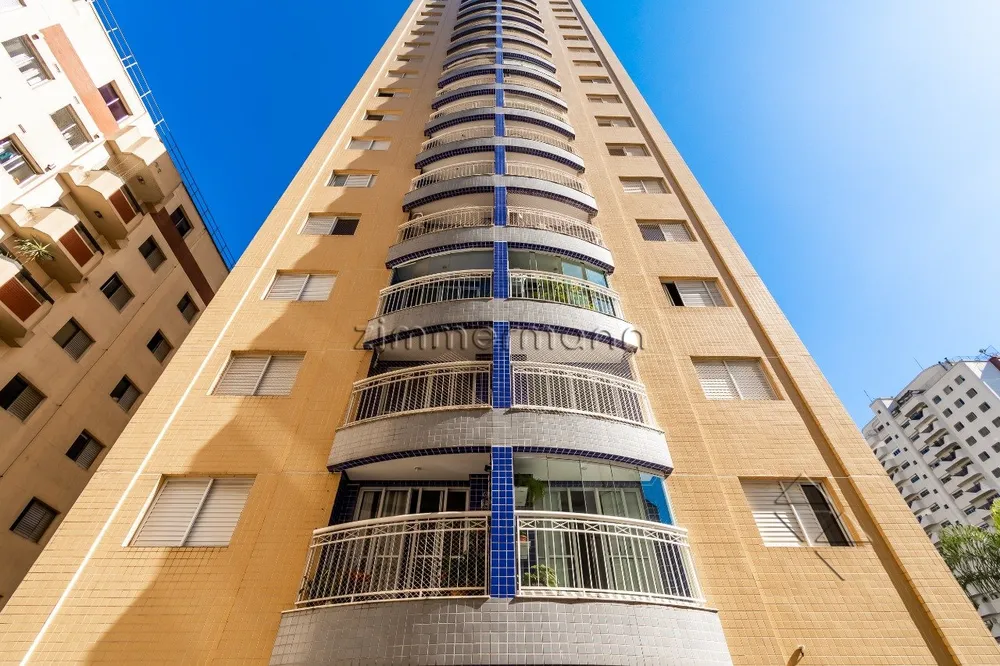 Apartamento, 2 quartos, 64 m² - Foto 4