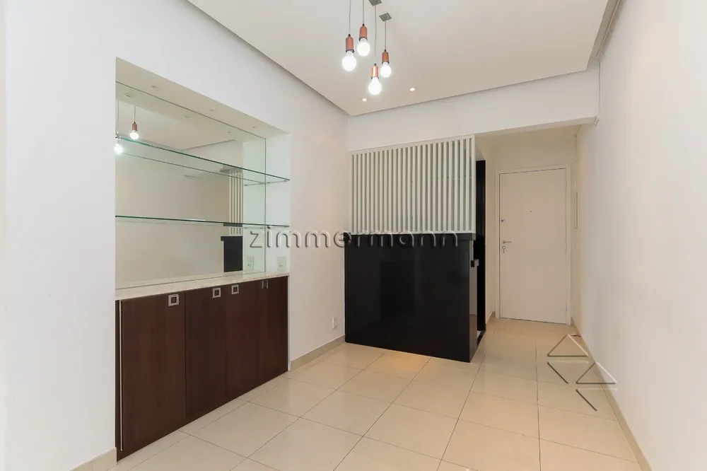Apartamento, 2 quartos, 64 m² - Foto 5