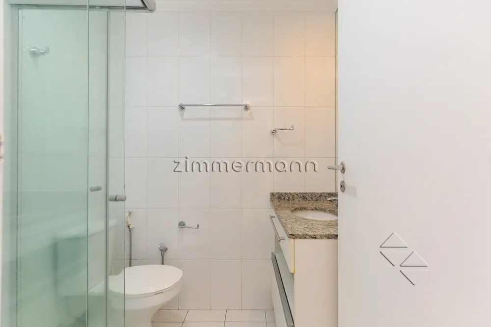 Apartamento, 2 quartos, 64 m² - Foto 8