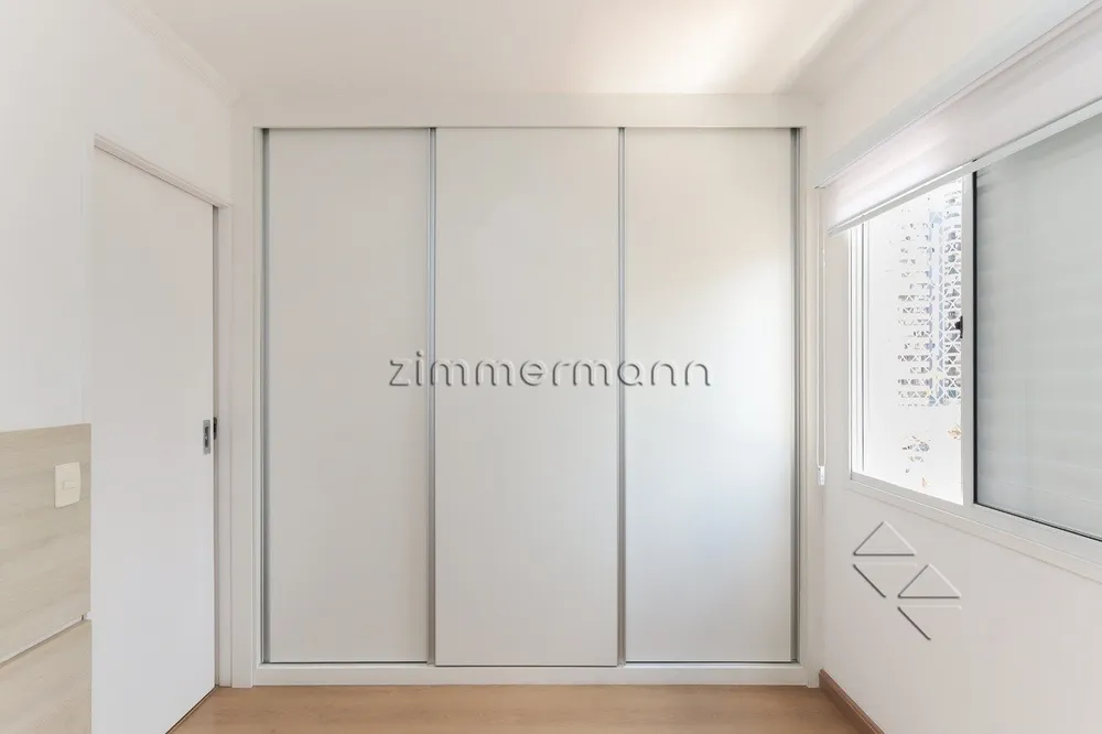 Apartamento, 2 quartos, 64 m² - Foto 5