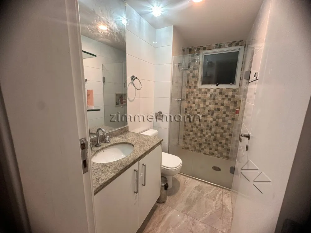 Apartamento, 4 quartos, 141 m² - Foto 1
