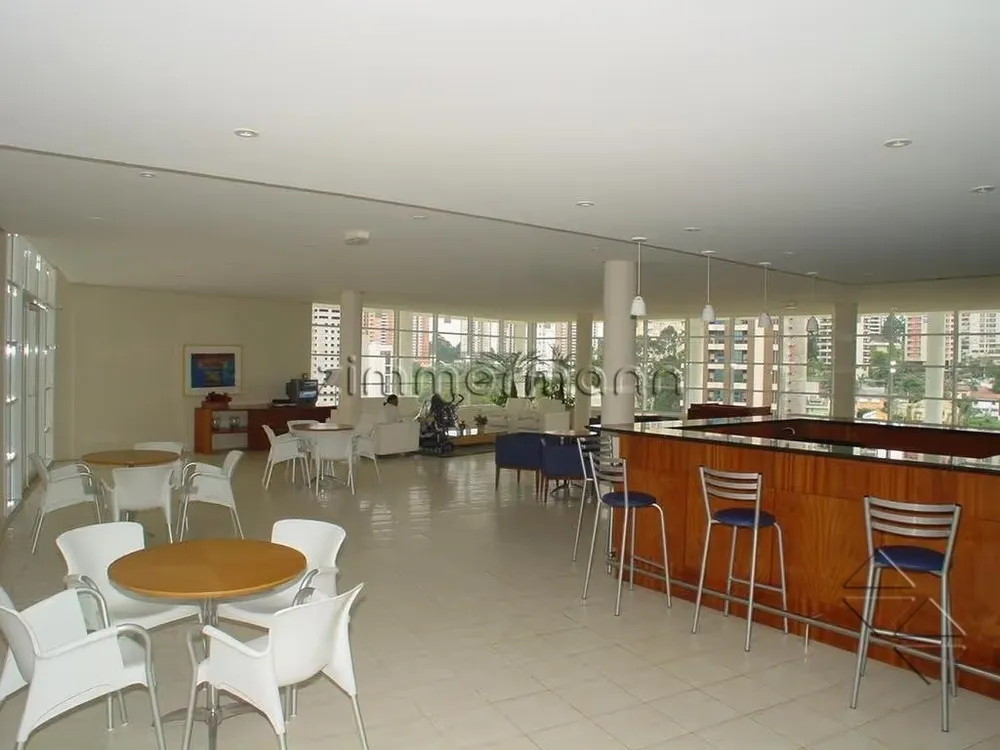 Apartamento, 4 quartos, 141 m² - Foto 8