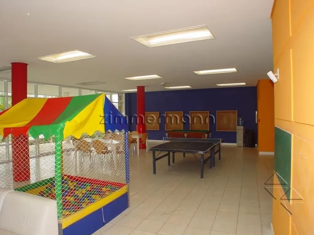 Apartamento, 4 quartos, 141 m² - Foto 6