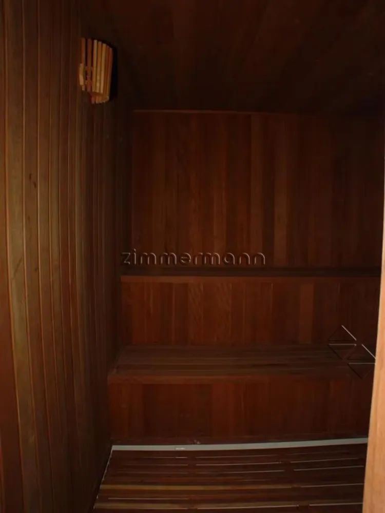 Apartamento, 4 quartos, 141 m² - Foto 5