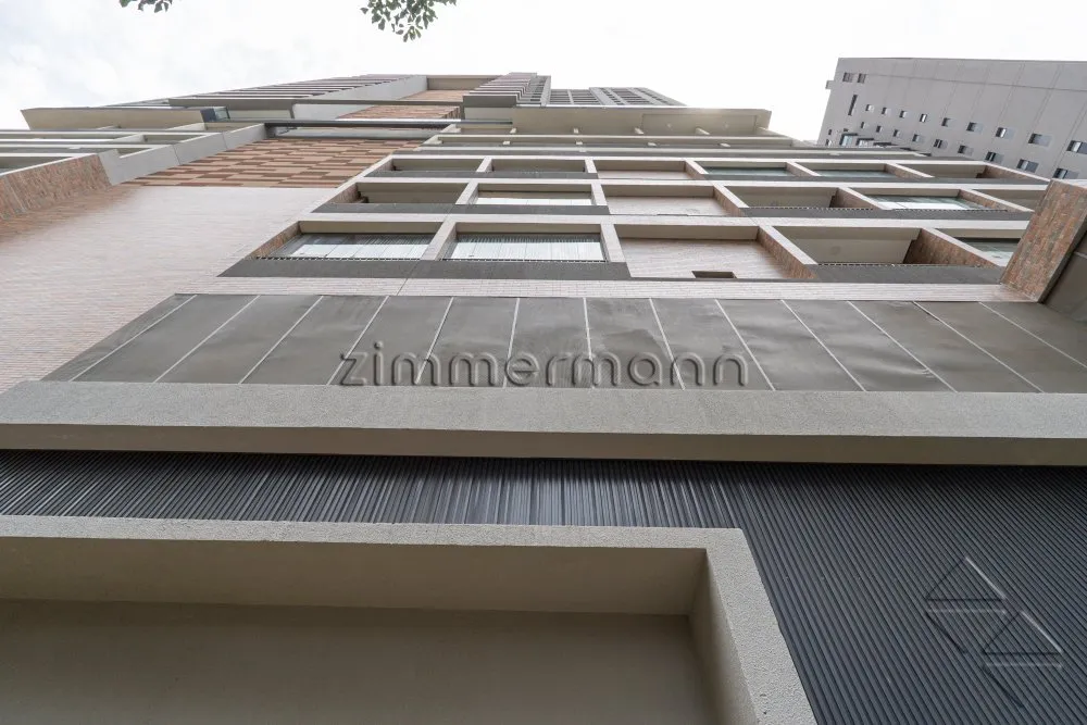 Apartamento, 2 quartos, 68 m² - Foto 6