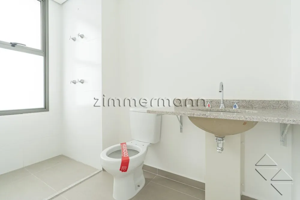 Apartamento, 2 quartos, 68 m² - Foto 7