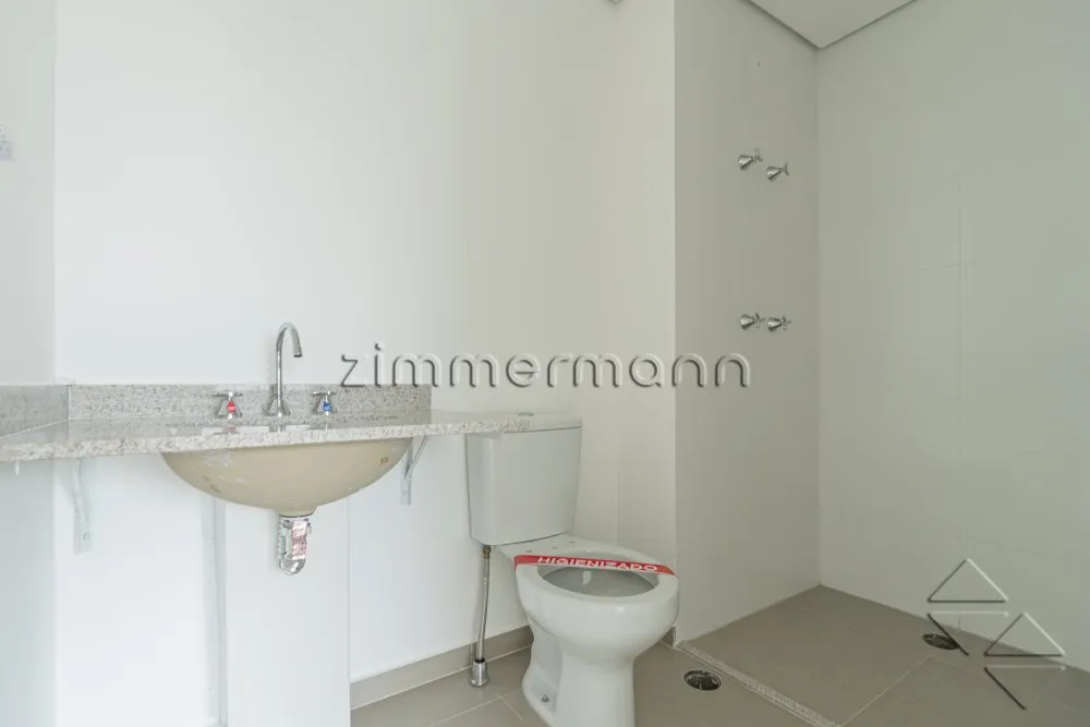 Apartamento, 2 quartos, 68 m² - Foto 1