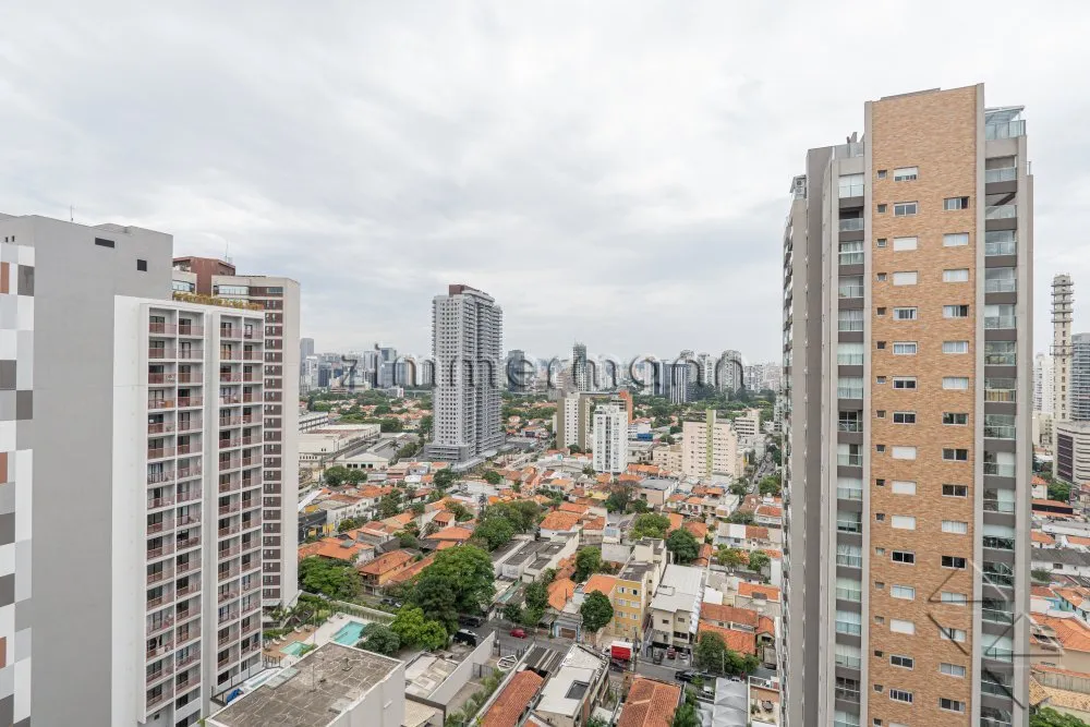 Apartamento, 2 quartos, 68 m² - Foto 11