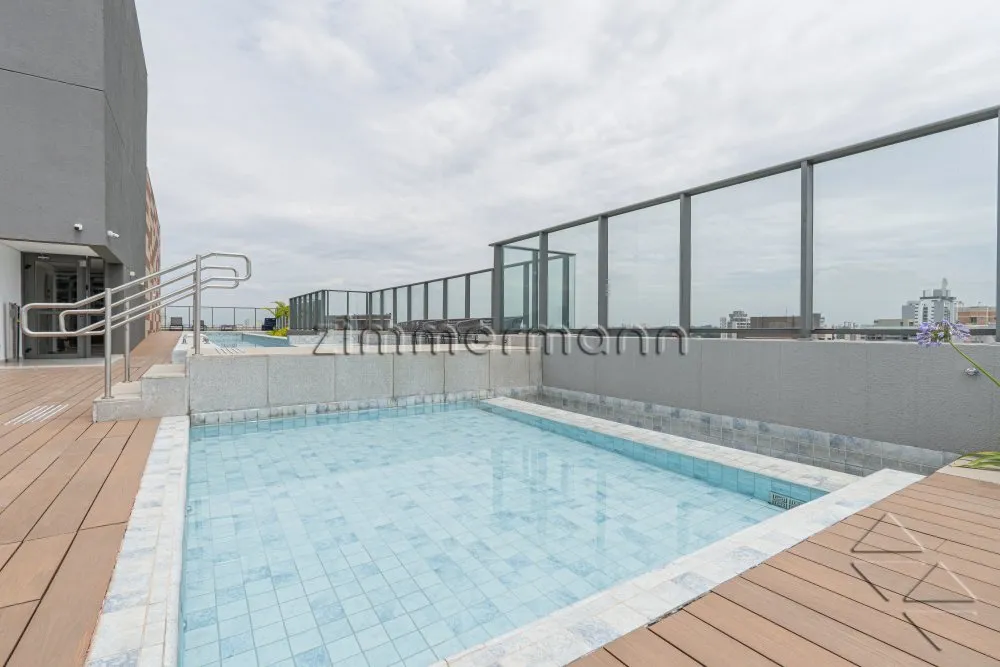 Apartamento, 2 quartos, 68 m² - Foto 12