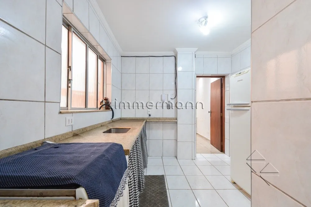 Casa, 6 quartos, 200 m² - Foto 9