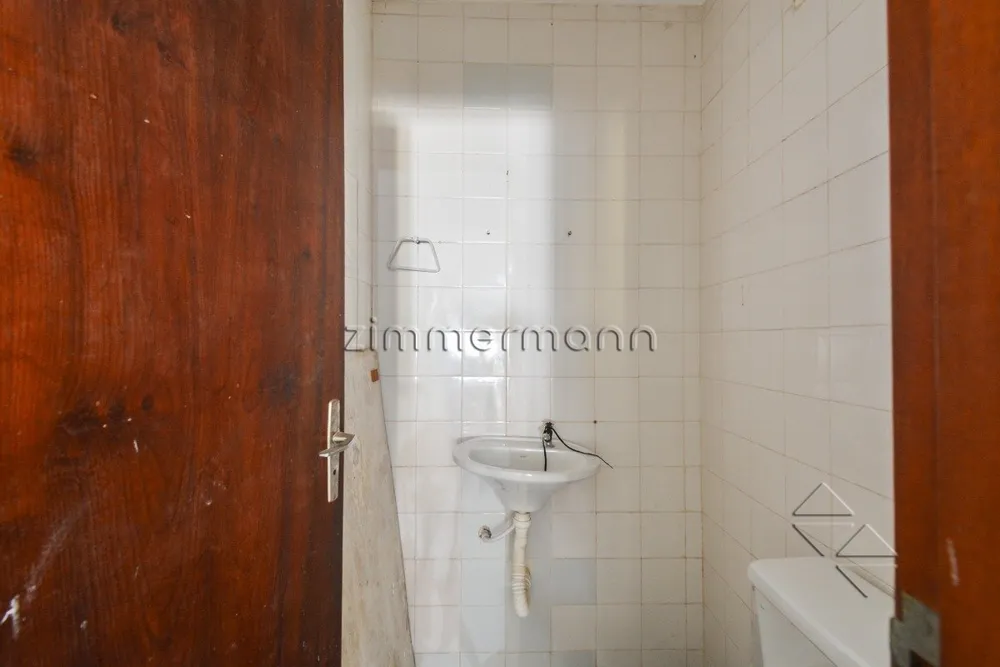 Casa, 6 quartos, 200 m² - Foto 3