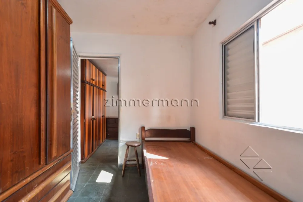 Casa, 6 quartos, 200 m² - Foto 4